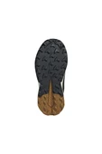 adidas Gri Unisex Çocuk   Bot TERREX TRAILMAKER 2 CP K IH2883 - 4