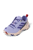 adidas Unisex Çocuk  Mor  Bot TERREX AX4R DISNEY K JH6225 thumbnail 11