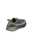 adidas Yeşil Erkek   Koşu Ayakkabısı ULTRABOOST 5 CLIMAWARM IG9354 - 7