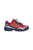 adidas Erkek Outdoor Ayakkabı TERREX SKYCHASER GTX IH1097 - 1