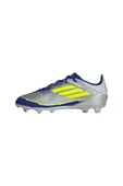 adidas Çocuk Krampon F50 ELITE FG J MESSI IH0921 - 4