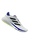 adidas Erkek RESPONSE SUPER M Spor Ayakkabı JI4628 - 12