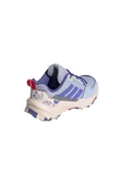 adidas Unisex Çocuk  Mor  Bot TERREX AX4R DISNEY K JH6225 thumbnail 7