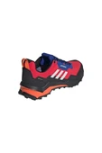 adidas Erkek Outdoor Ayakkabı TERREX AX4 GTX JP7381 - 7