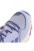 adidas Unisex Çocuk  Mor  Bot TERREX AX4R DISNEY K JH6225 thumbnail 8