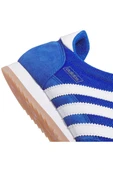 adidas Erkek  Mavi  Sneaker R71 IH1325 thumbnail 8