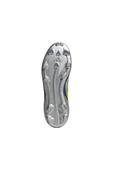 adidas Çocuk Krampon F50 ELITE FG J MESSI IH0921 - 3