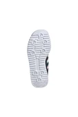 adidas Çocuk SL 72 RS EL C Spor Ayakkabı JH7454 - 4