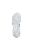 adidas Erkek  Beyaz  Koşu Ayakkabısı RUNFALCON 5 JI0876 - 4