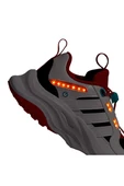 adidas Çocuk Ayakkabı ADIDAS MAXXWAVY C CNY JS3085 - 12