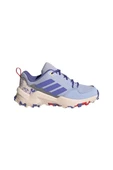 adidas Unisex Çocuk  Mor  Bot TERREX AX4R DISNEY K JH6225 thumbnail 1