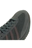 adidas Erkek  Gri  Sneaker SL 72 RS JH5105 - 8