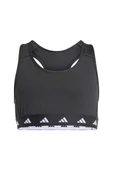 adidas Unisex Çocuk  Siyah 287 JG POWER TF BRA IY0105 thumbnail 7