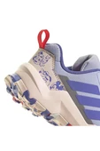 adidas Unisex Çocuk  Mor  Bot TERREX AX4R DISNEY K JH6225 thumbnail 9