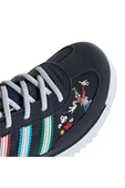 adidas Çocuk SL 72 RS EL C Spor Ayakkabı JH7454 - 8
