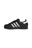 adidas  Ayakkabı SUPERSTAR II JI0079 - 5
