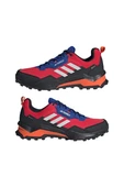 adidas Erkek Outdoor Ayakkabı TERREX AX4 GTX JP7381 - 10