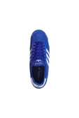 adidas Erkek  Mavi  Sneaker R71 IH1325 thumbnail 3
