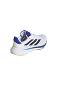 adidas Erkek RESPONSE SUPER M Spor Ayakkabı JI4628 - 7