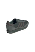 adidas Erkek  Gri  Sneaker SL 72 RS JH5105 - 7