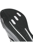 adidas Erkek  Siyah  Koşu Ayakkabısı DURAMO SL2 M IH8218 - 9