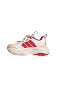 adidas Beyaz Çocuk   Koşu Ayakkabısı ADIDAS MAXXWAVY C CNY JS3086 - 5