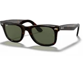 Ray-Ban Rb2140 902 50 Güneş Gözlüğü - 1