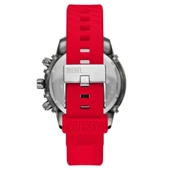 Diesel DZ4673 Erkek Kol Saati thumbnail 2