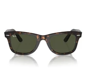 Ray-Ban Rb2140 902 50 Güneş Gözlüğü - 3