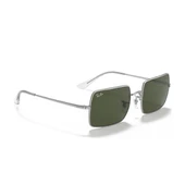 Ray-Ban 1969 9149 31 54 Unisex Güneş Gözlüğü - 4