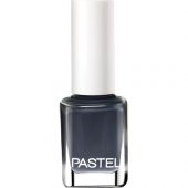 PASTEL OJE 13 thumbnail 1