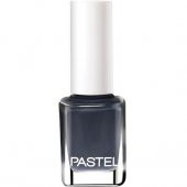 PASTEL OJE 13 thumbnail 2