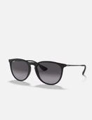 Ray-Ban RB4171 622/8G 54 Unisex Güneş Gözlüğü - 1