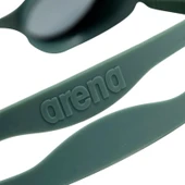 Arena The One Plus Yüzücü Gözlüğü 008540500 - 3