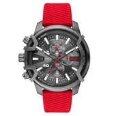 Diesel DZ4673 Erkek Kol Saati thumbnail 1