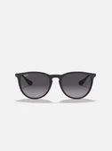 Ray-Ban RB4171 622/8G 54 Unisex Güneş Gözlüğü - 2