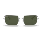 Ray-Ban 1969 9149 31 54 Unisex Güneş Gözlüğü - 1