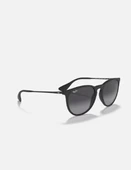 Ray-Ban RB4171 622/8G 54 Unisex Güneş Gözlüğü - 3