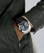 Guess GUGW0624G1 Erkek Kol Saati thumbnail 5