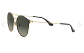Ray-Ban RB 3546 187/71 - 3