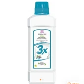 BioBellinda BioBellinda Ultra Konsantre Çamaşır Beyazlatıcı 750 gr - 1