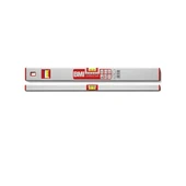 Bmı Alüminyum Su Terazisi 80cm - 1