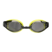 Arena Zoom X-Fit Unisex Gri Yüzücü Gözlüğü 92404100 - 2