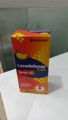 Lysodefense Kids Sprey 30 ml - Akakçe - 1