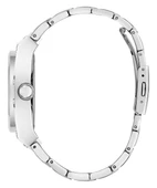 Guess GUGW0624G1 Erkek Kol Saati thumbnail 3