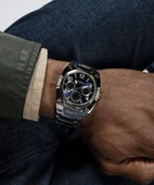 Guess GUGW0624G1 Erkek Kol Saati thumbnail 6