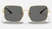 Rayban Ray-Ban RB 1971 SQUARE 9150/B1 54 - 1