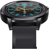 Case 4U C1 Akıllı Saat Outlet - 5