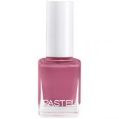 PASTEL OJE 266 - 1