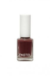 PASTEL OJE 66 - 2
